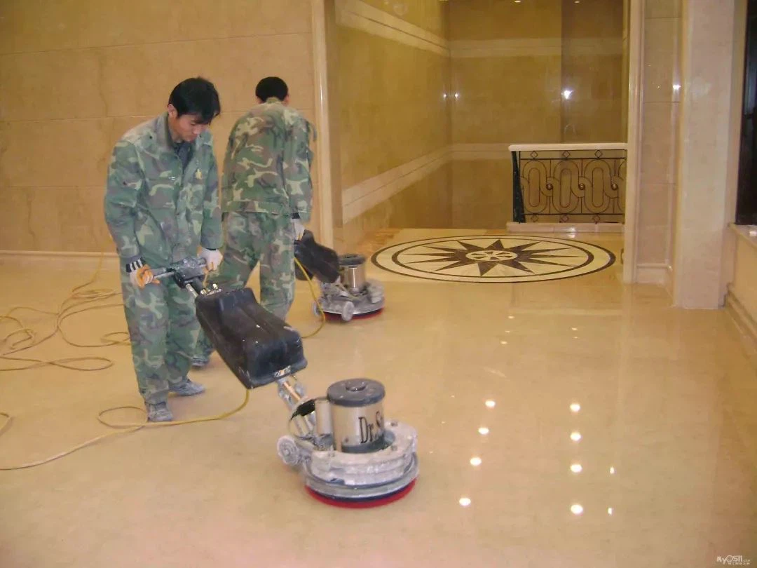 how to care marble surface.webp