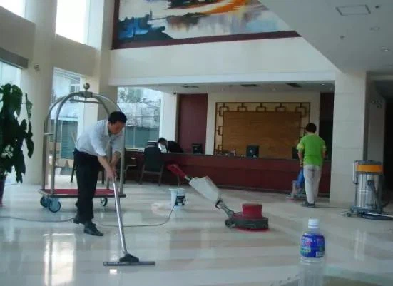 marble care operations.webp