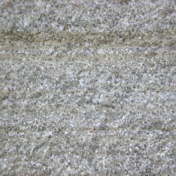 grey sandstone grey sandstone