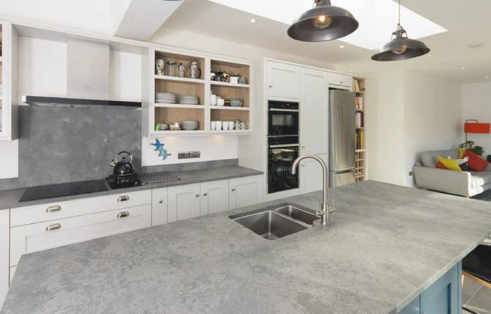 grey quartz worktop supplier grey quartz worktop supplier