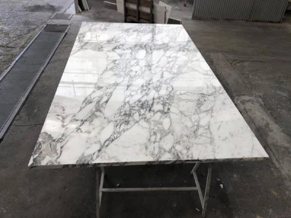 long marble slab supplier long marble slab supplier