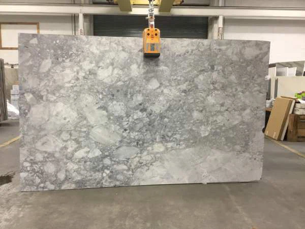 fantasy marble slab supplier fantasy marble slab supplier