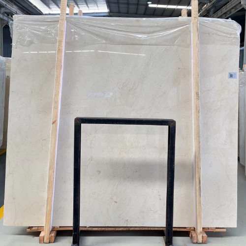 Construction Decoration