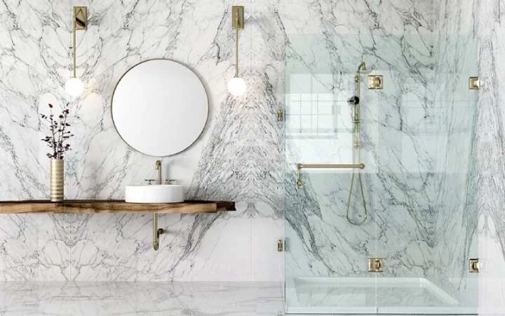 full slab marble walls supplier full slab marble walls supplier