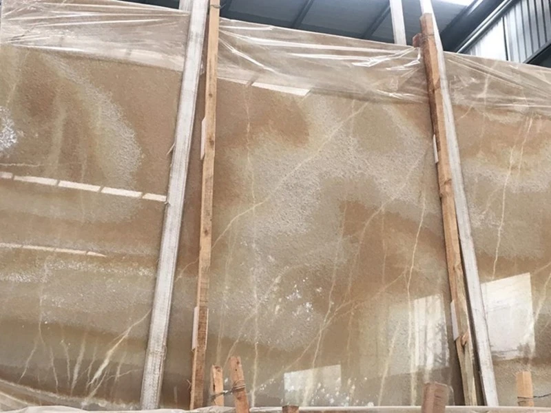 Topaz Marble Slab Topaz Marble Slab
