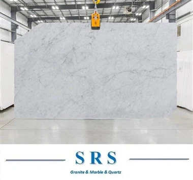 Honed মার্বেল স্ল্যাব