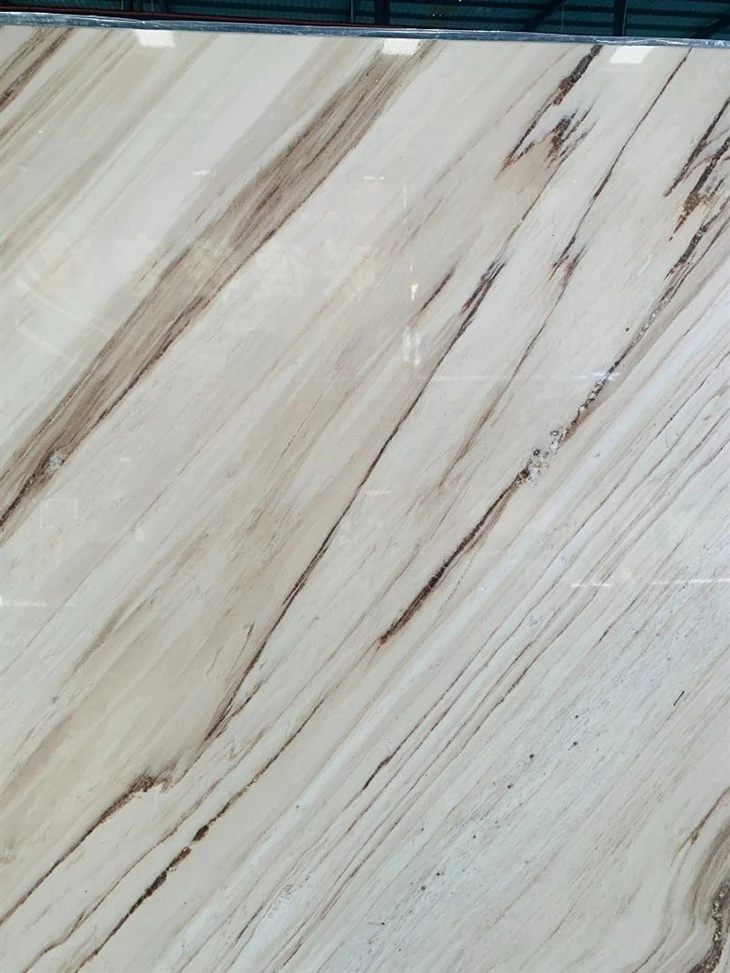 White-Blue-Galaxy-Palissandro-Bronze-Marble-Slab-with-Blue-Vein-Stone.webp (3)(001)