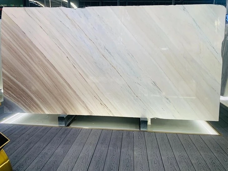 White-Blue-Galaxy-Palissandro-Bronze-Marble-Slab-with-Blue-Vein-Stone.webp (4)(001)