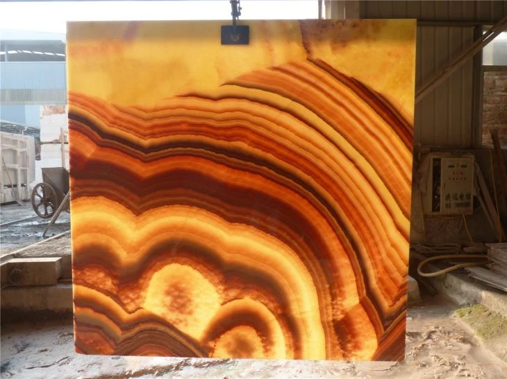 Onyx Slabs Price