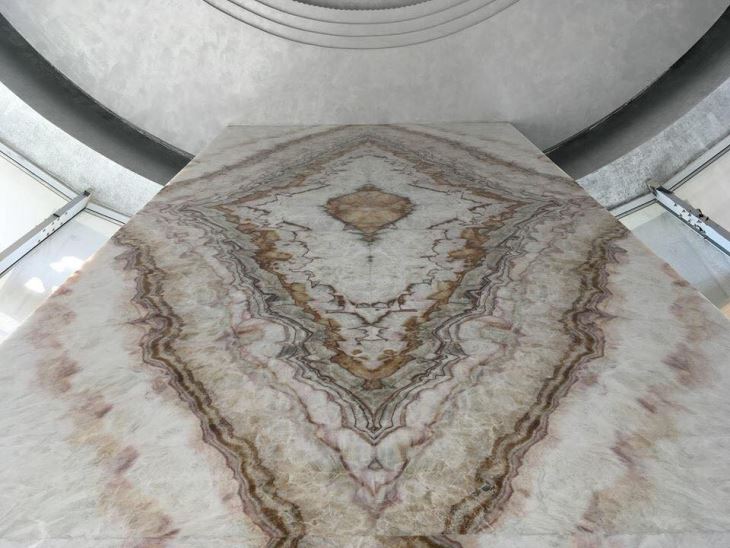 Onyx Slabs Price