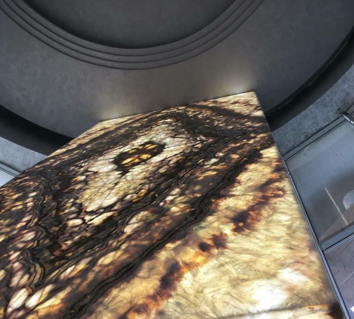 Onyx Slabs Price