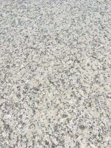 জি 602 গ্রে গ্রানাইট টাইল