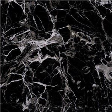 সেঞ্চুরি আইস ব্ল্যাক মার্বেল