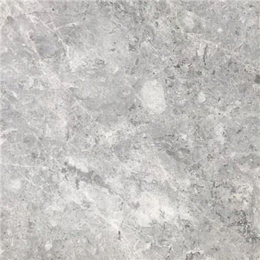 টুন্ড্রা গ্রে মার্বেল স্ল্যাব