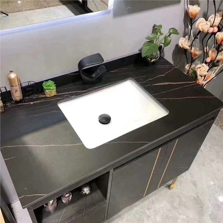 Sintered Stone Countertops