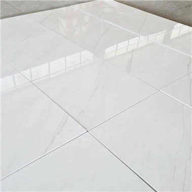 অ্যারিস্টন মার্বেল