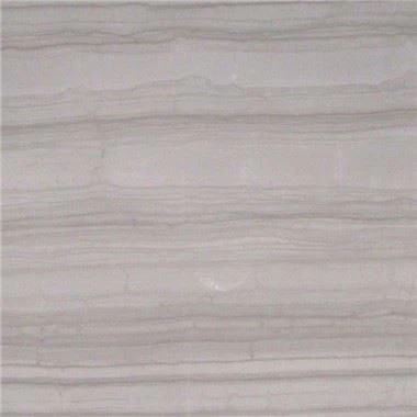 এথেন্স গ্রে মার্বেল টালি