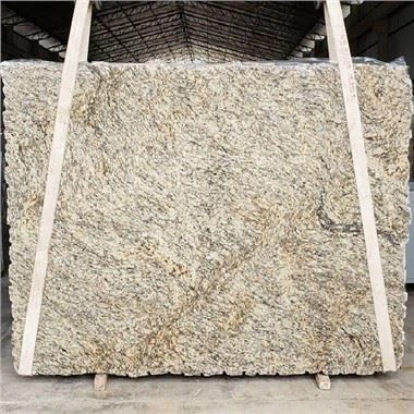 সান্তা সিসিলিয়া গ্রানাইট স্ল্যাব