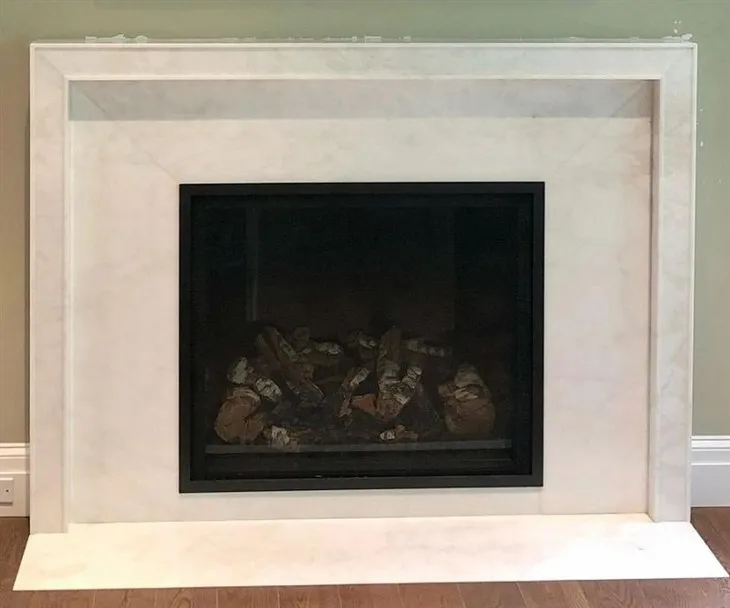 Bianco-White-Rhino-Marble-for-Slab-Tile-Countertop-Table-Top-Fireplace.webp (4)(001)