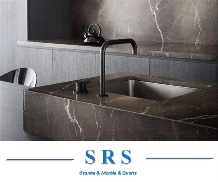 Bulgaria-Grey-Marble-for-Wall-Floor-Vanity-Top-Countertop.webp (5)