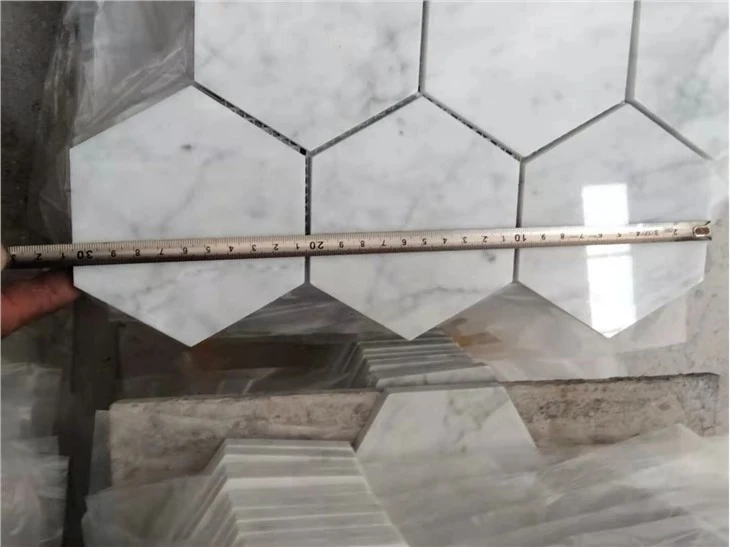 Hot Mosaic Product For Bathroom