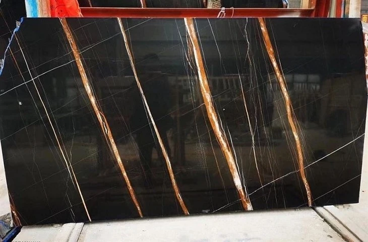 Sahara-Noir-Marble-Slab-for-Floor-Wall-Countertop-Table-Top.webp (1)(001)