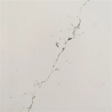 আরান হোয়াইট কোয়ার্টজ