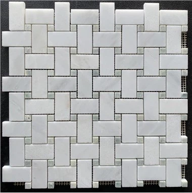 প্রাচীর এবং মেঝে জন্য মোজাইক প্যাটার্ন