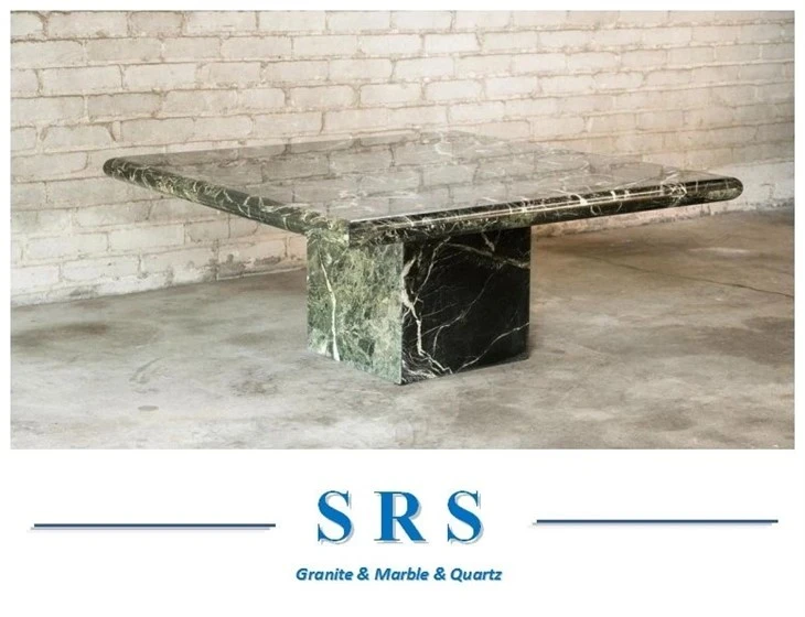 Spider-Green-Marble-for-Paving-Floor-Wall.webp (1)